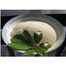 organic potassium (K) chelate amino acid fertilizer